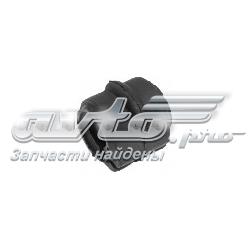 SF22 Teknorot Разрезная втулка стабилизатора