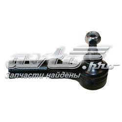 FO651 Teknorot Наружный наконечник рулевой тяги