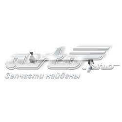 Montante de estabilizador dianteiro Suzuki Swift 3 RS