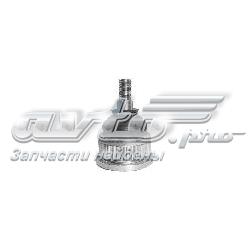 Шаровая опора, нижняя Teknorot B306 цена, от 8.99 USD