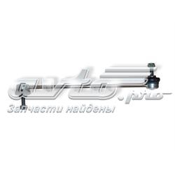 Тяга переднего стабилизатора Teknorot R490 цена, от 8.03 USD