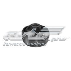 Сайлентблок переднего рычага SB91 Teknorot