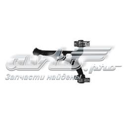 Левый рычаг передней нижней подвески Teknorot F466 цена, от 53.91 USD