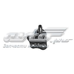 Шаровая опора, нижняя Teknorot F615 цена, от 11.03 USD