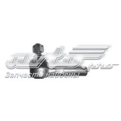 Рулевой наконечник Teknorot N601 цена, от 8.32 USD