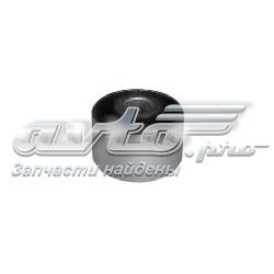 Купить AFBS012 Kautek 