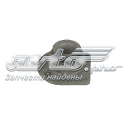опора амортизатора переднього правого ST41 опора амортизатора переднього правого ST41