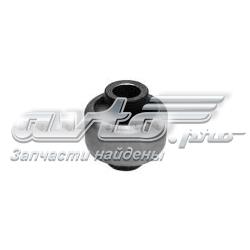 SB424 Teknorot Сайлентблок нижнего переднего рычага