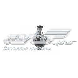 Верхняя шаровая опора Teknorot R454 цена, от 9.50 USD