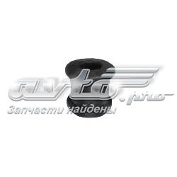 Сайлентблок передней подвески Teknorot SB63 цена, от 1.98 USD