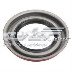 Купить 2F1Z7F401AA Ford Сальник АКПП/КПП (входного/первичного вала)