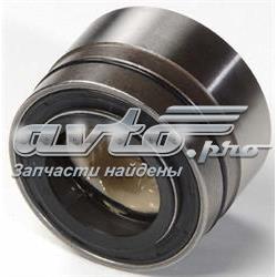 RP5707 National Подшипник полуоси заднего моста, внешний