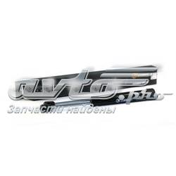 Амортизатор багажника GS2112 Weber