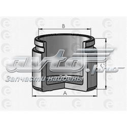 Поршень гальмівного супорта переднього 150886C ERT
