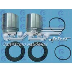 Купить 402152 ERT Ремкомплект переднего суппорта
