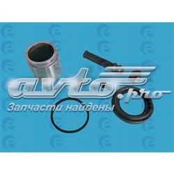 Kit de reparação de suporte do freio traseiro 401446 ERT