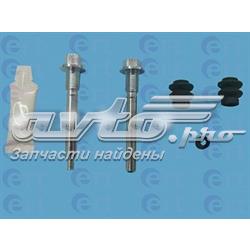 Направляющая суппорта заднего ERT 410093 цена, от 6.05 USD