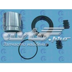 Купить 402144 ERT Ремкомплект переднего суппорта