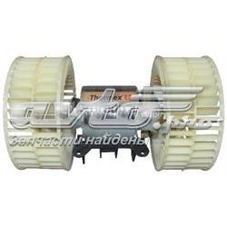 Ventilador habitáculo 1326100100 JP GROUP