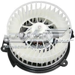 Ventilador de habitáculo 1326100400 JP GROUP