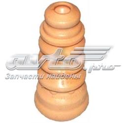 Відбійник амортизатора 1152601100 JP GROUP