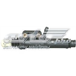 ГЦС JP Group 721380001 цена, от 21.26 USD