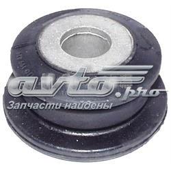 Сайлентблок (подушка) передньої балки/підрамника 1117902100 JP GROUP