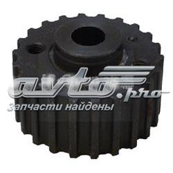 Зірка-шестерня приводу коленвалу двигуна 1110450700 JP GROUP