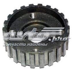 Зірка колінчастого вала 1110451300 JP GROUP