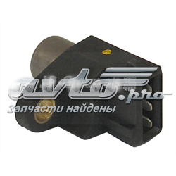 Sensor de posição (de revoluções) de cambota 1193701000 JP Group