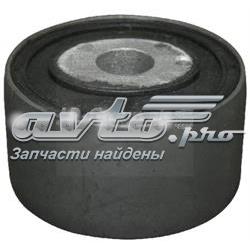 Сайлентблок підрамника задній 1350101200 JP GROUP