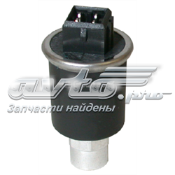 959280011 JP Group sensor de pressão absoluta de aparelho de ar condicionado