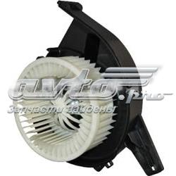 1126102600 JP Group motor de ventilador de forno (de aquecedor de salão)