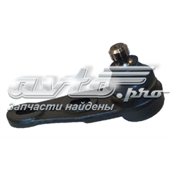 Нижняя левая шаровая опора JP Group 407614001 цена, от 8.18 USD