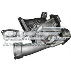 070145701KX VAG turbina