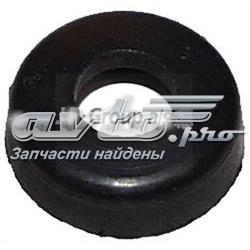 Прокладка клапанної кришки двигуна, кільце 1111353902 JP GROUP