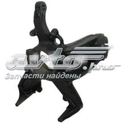 Цапфа поворотного кулака 1141100180 JP GROUP
