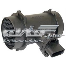 Повітромір 1393900300 JP GROUP