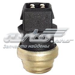 1193200200 JP Group sensor de temperatura do fluido de esfriamento