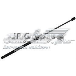 Амортизатор капота газовый JP Group 1281204800 цена, от 7.46 USD