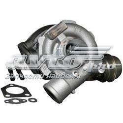 710415-0001 BMW turbina