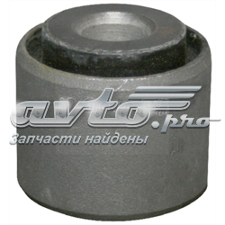 Рычаг задней подвески поперечный JP Group B1502 цена, от 12.75 USD