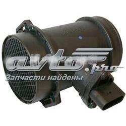 Повітромір 1193900900 JP GROUP
