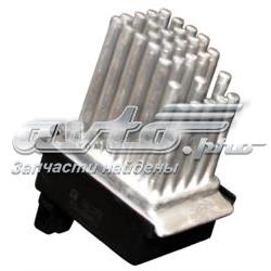 1196851100 JP Group resistor (resistência de ventilador de forno (de aquecedor de salão))