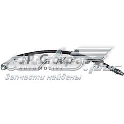 Mangueira do freio dianteira BMW X5 E53