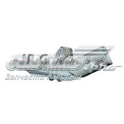 Датчик ABS задний левый JP Group 1197102970
