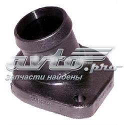 Водяний патрубок 1114505700 JP GROUP