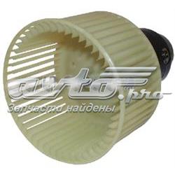 Ventilador habitáculo 1126100600 JP GROUP