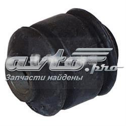 Сайлентблок тяги поперечної, задньої підвіски 1150101300 JP GROUP