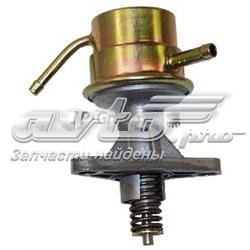 Паливний насос, механічний 1115200301 JP GROUP